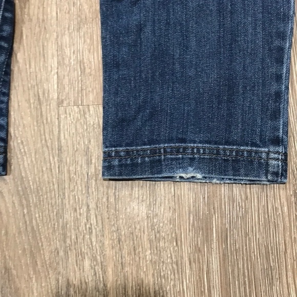 Calvin Klein Jeans - Picture 3 of 9